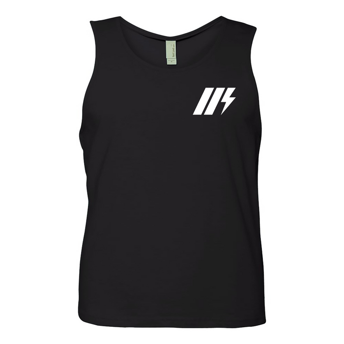 CrossFit Joyride Pocket Mens - Tank Top
