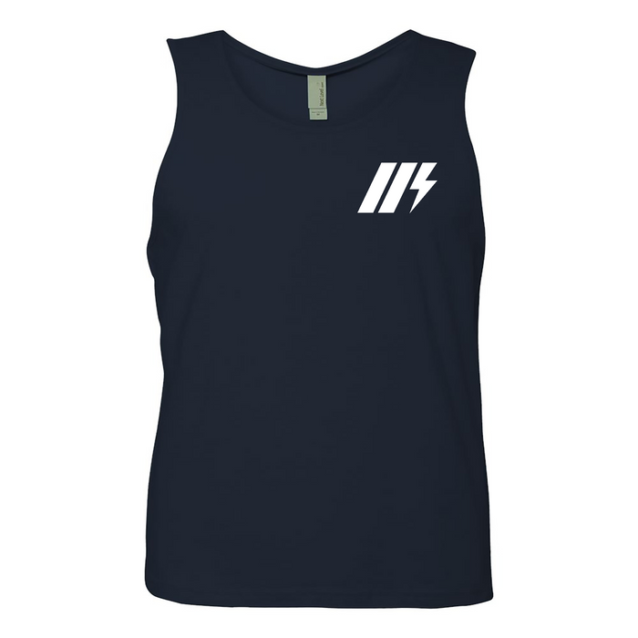 CrossFit Joyride Pocket Mens - Tank Top
