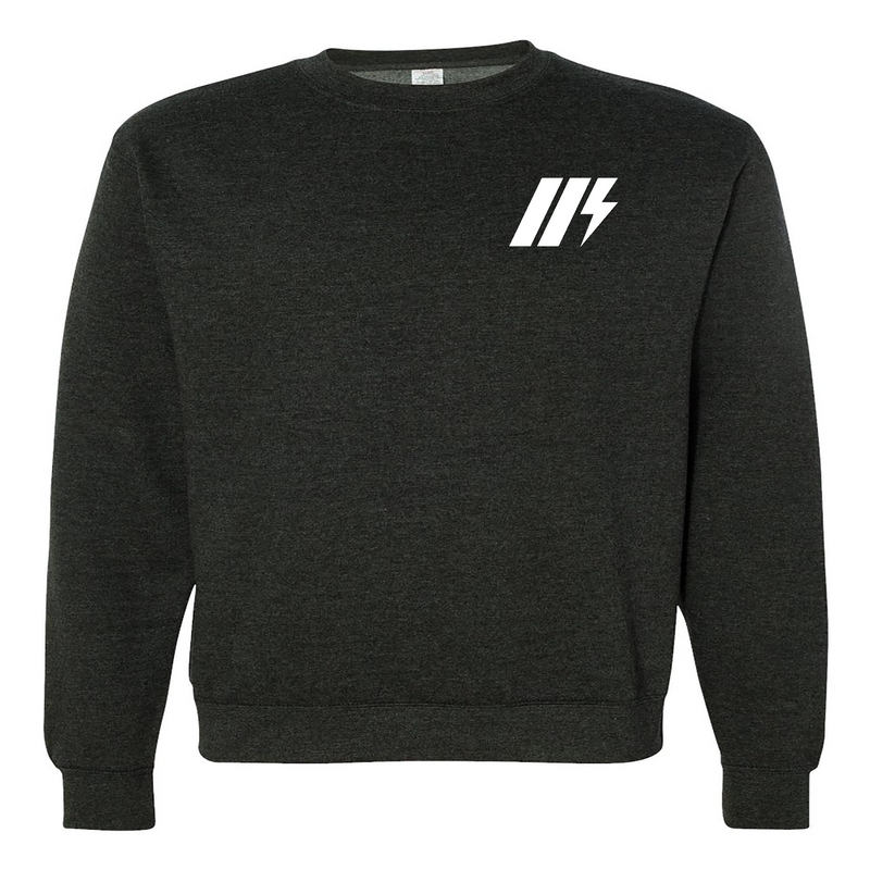 CrossFit Joyride Pocket Mens - Midweight Sweatshirt