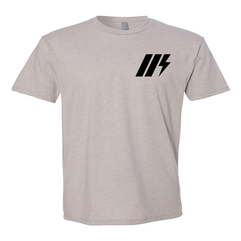CrossFit Joyride Pocket Mens - T-Shirt