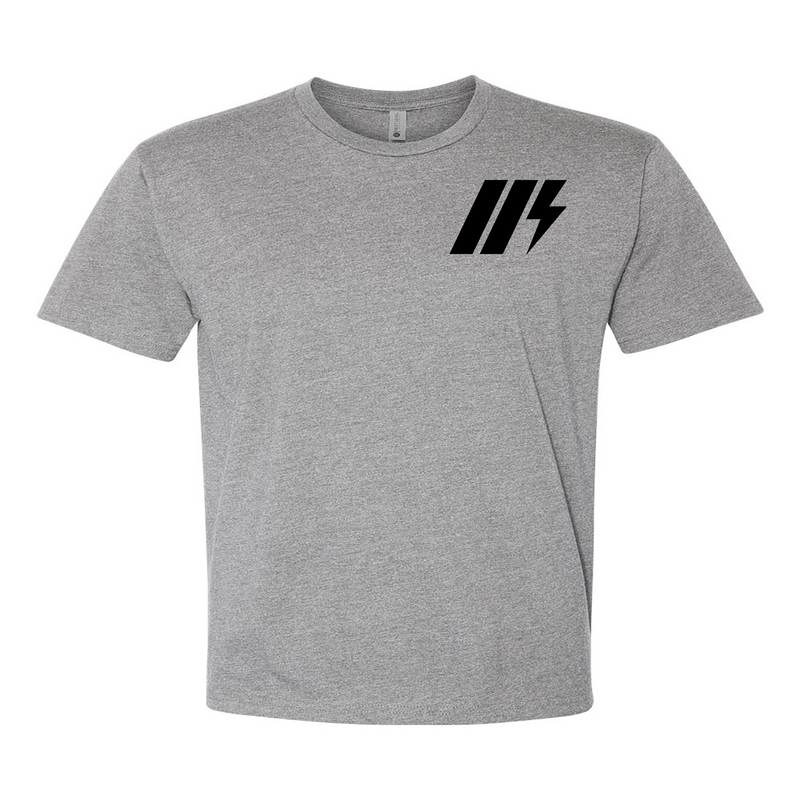 CrossFit Joyride Pocket Mens - T-Shirt