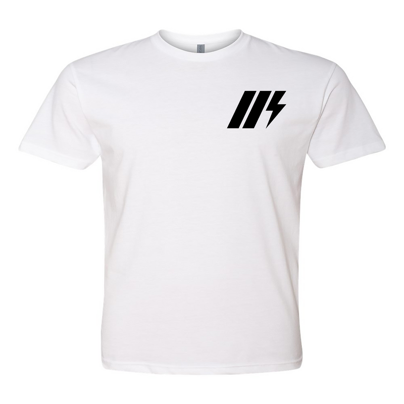 CrossFit Joyride Pocket Mens - T-Shirt