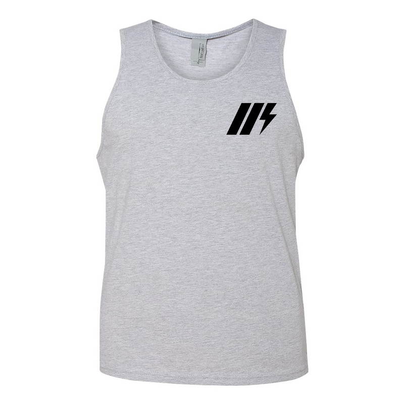 CrossFit Joyride Pocket Mens - Tank Top