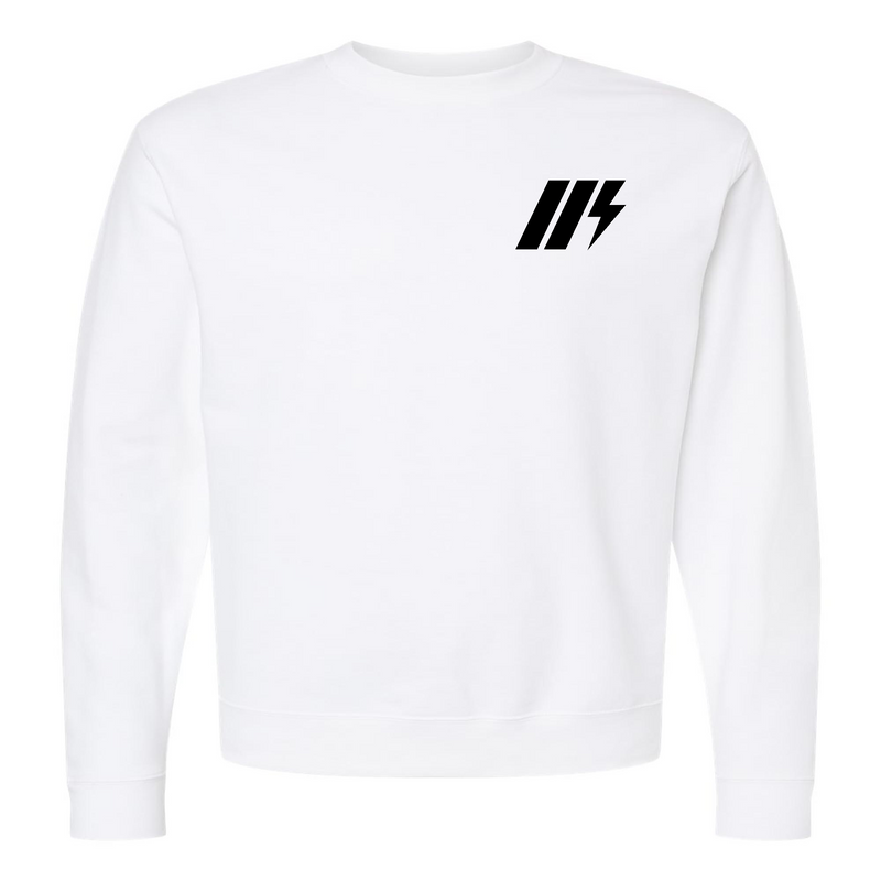 CrossFit Joyride Pocket Mens - Midweight Sweatshirt