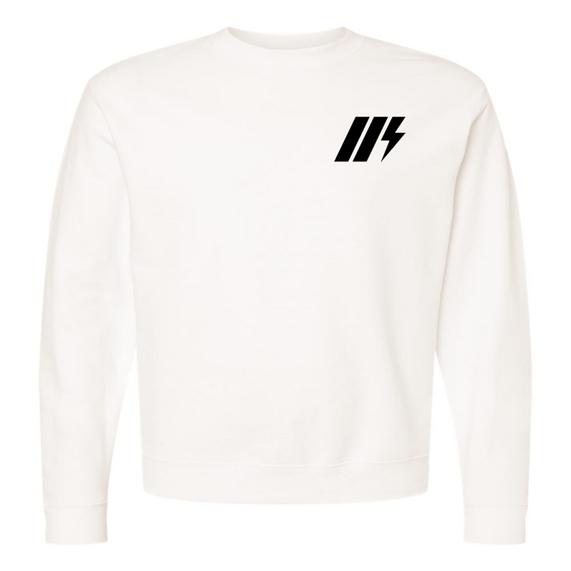 CrossFit Joyride Pocket Mens - Midweight Sweatshirt