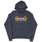 Mens 2X-Large CLASSIC_NAVY Hoodie