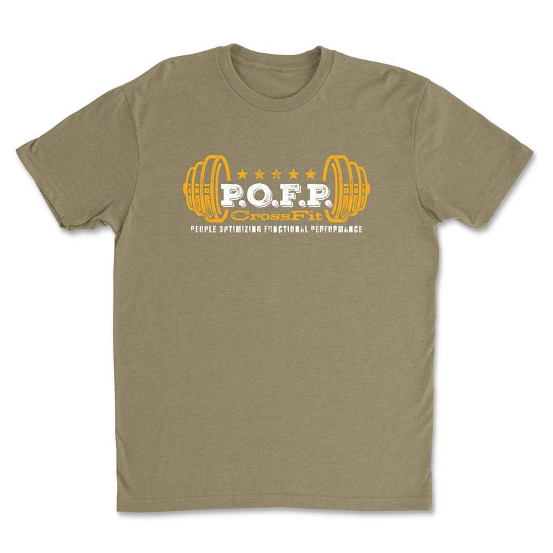 Mens 2X-Large LIGHT_OLIVE T-Shirt