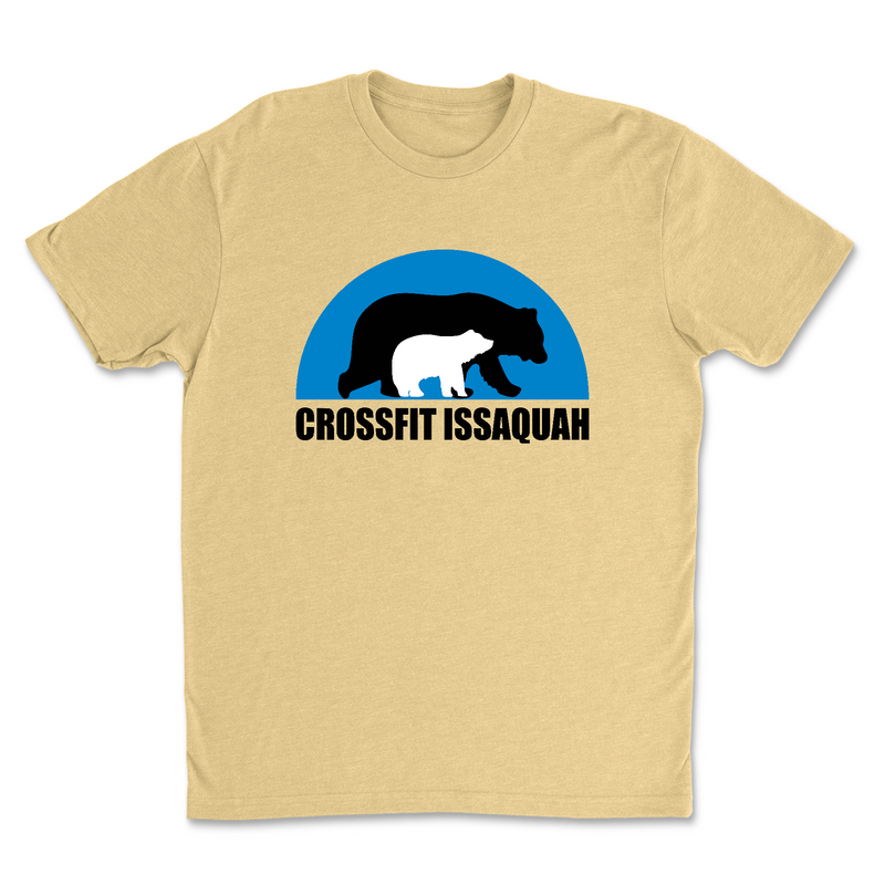 Mens 2X-Large BANANA_CREAM T-Shirt
