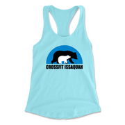 Womens 2X-Large CANCUN Tank Top