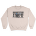 Mens 2X-Large BONE Midweight Sweatshirt