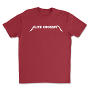 Mens 2X-Large CARDINAL T-Shirt