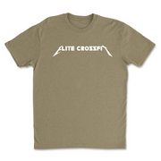 Mens 2X-Large LIGHT_OLIVE T-Shirt