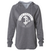 Womens 2X-Large SHADOW Hoodie