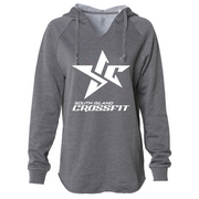 Womens 2X-Large SHADOW Hoodie