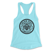 Womens 2X-Large CANCUN Tank Top