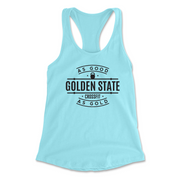 Womens 2X-Large CANCUN Tank Top
