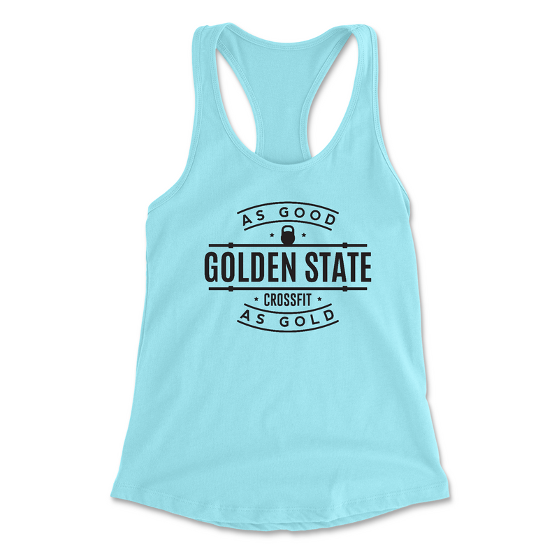 Womens 2X-Large CANCUN Tank Top
