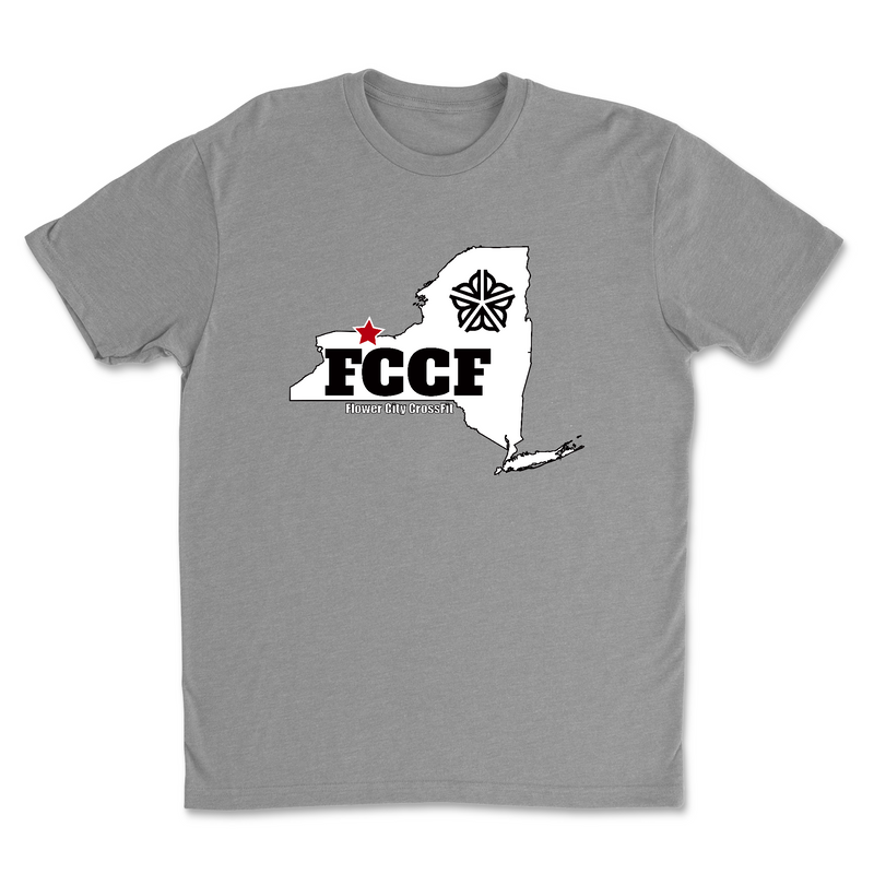 Mens 2X-Large DARK_HEATHER_GREY T-Shirt