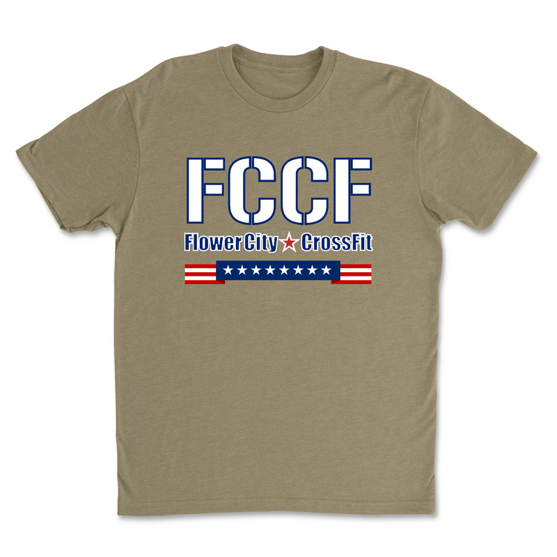 Mens 2X-Large LIGHT_OLIVE T-Shirt