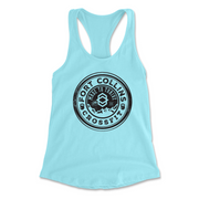 Womens 2X-Large CANCUN Tank Top