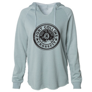 Womens 2X-Large SAGE Hoodie