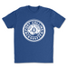 Mens 2X-Large ROYAL T-Shirt