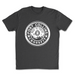 Mens 2X-Large CHARCOAL T-Shirt