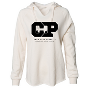 Womens 2X-Large BONE Hoodie