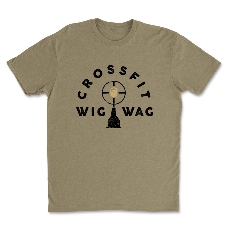 Mens 2X-Large LIGHT_OLIVE T-Shirt