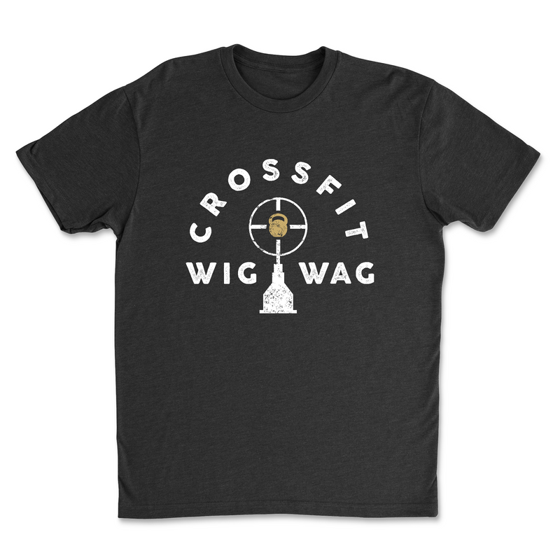 Mens 2X-Large BLACK T-Shirt