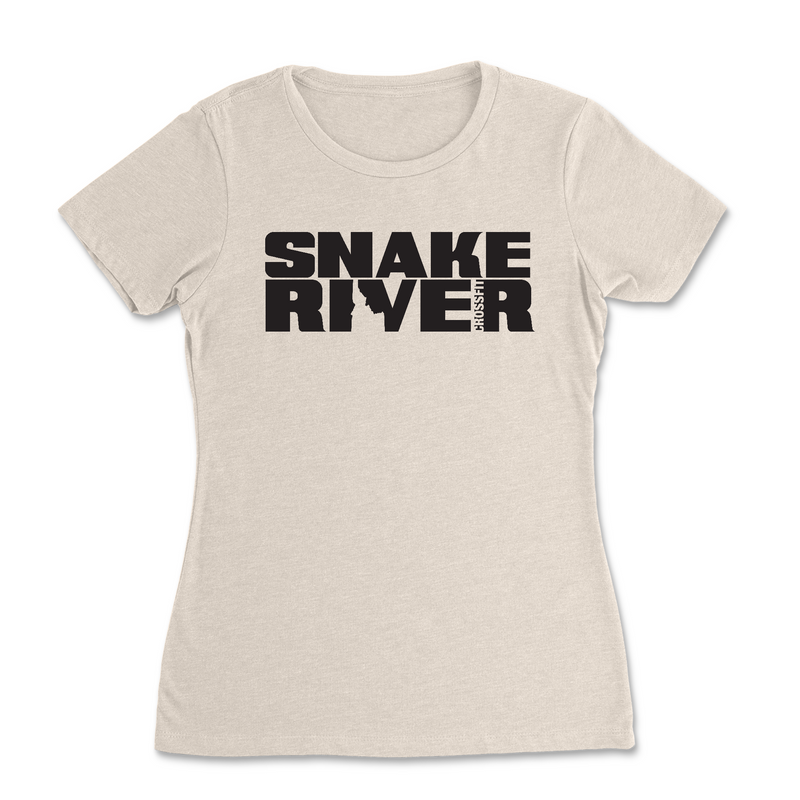 Womens 2X-Large WHITE T-Shirt