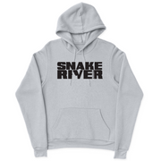 Mens 2X-Large GRAY_HEATHER Hoodie