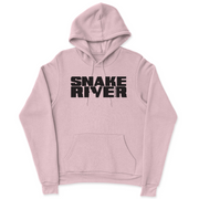 Mens 2X-Large LIGHT_PINK Hoodie