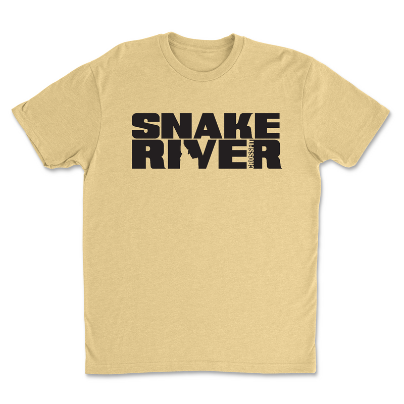 Mens 2X-Large BANANA_CREAM T-Shirt