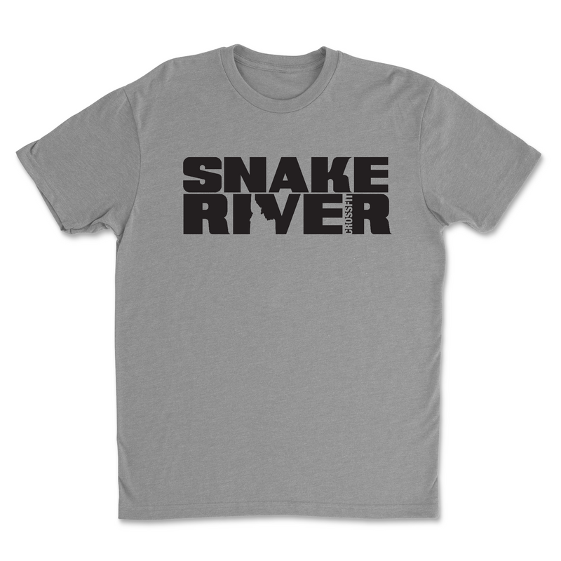 Mens 2X-Large DARK_HEATHER_GREY T-Shirt