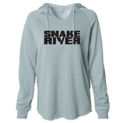 Womens 2X-Large SAGE Hoodie