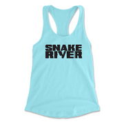 Womens 2X-Large CANCUN Tank Top