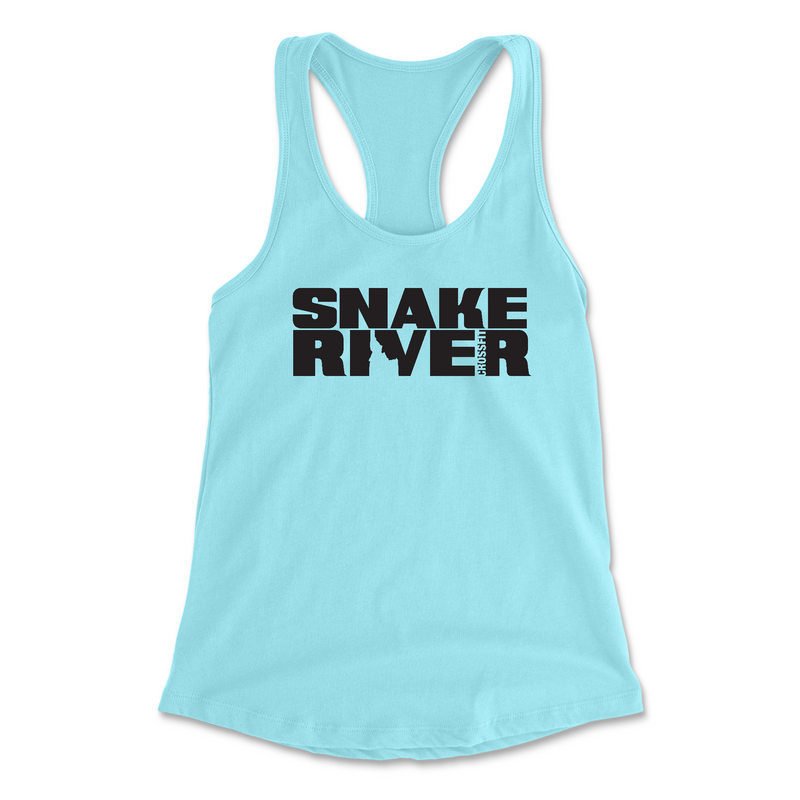 Womens 2X-Large CANCUN Tank Top