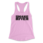 Womens 2X-Large LILAC Tank Top