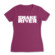 Womens 2X-Large LUSH T-Shirt