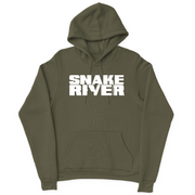 Mens 2X-Large ARMY Hoodie