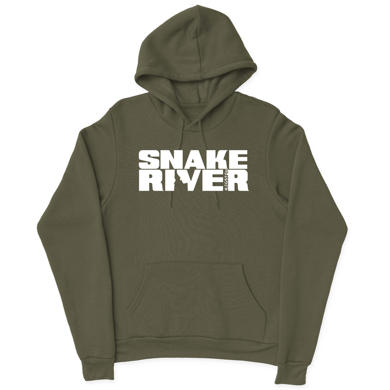 Mens 2X-Large ARMY Hoodie