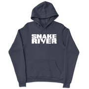 Mens 2X-Large CLASSIC_NAVY Hoodie