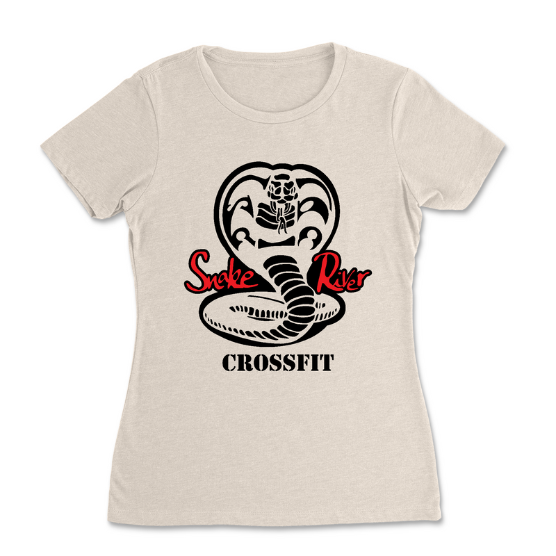 Womens 2X-Large WHITE T-Shirt