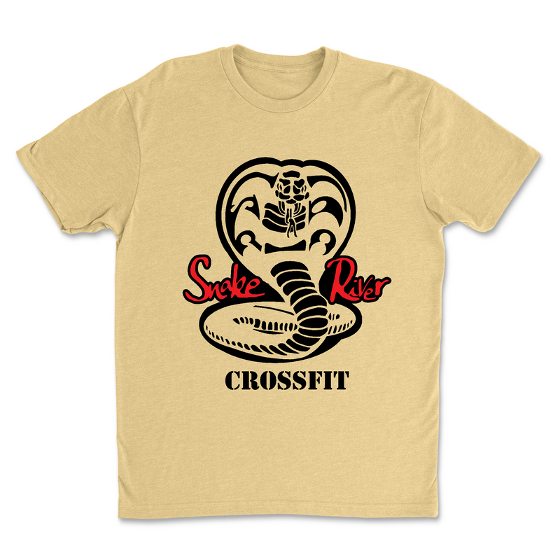 Mens 2X-Large BANANA_CREAM T-Shirt