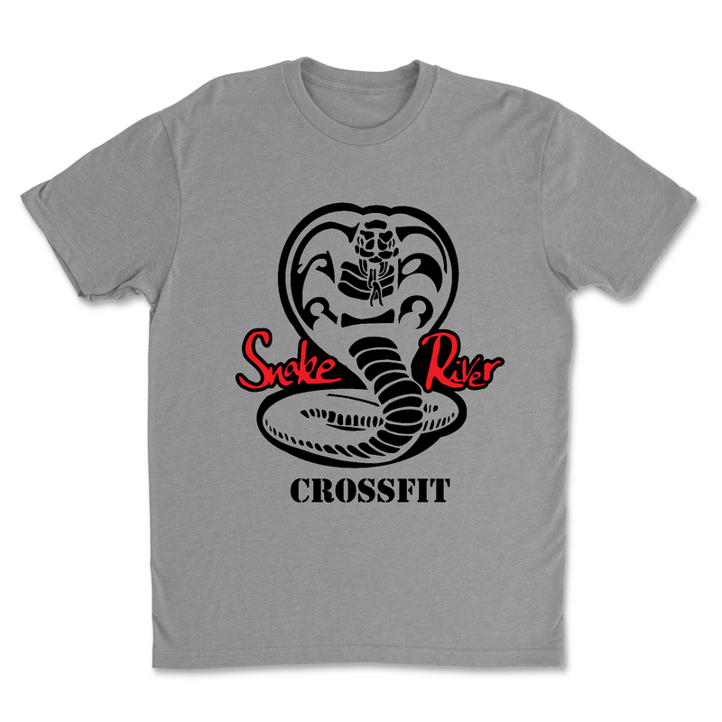 Mens 2X-Large DARK_HEATHER_GREY T-Shirt