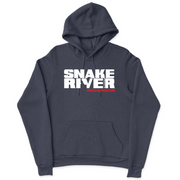 Mens Medium CLASSIC_NAVY Hoodie