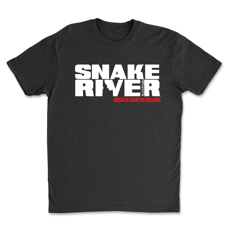 Mens Small BLACK T-Shirt
