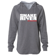 Womens Small SHADOW Hoodie