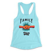 Womens 2X-Large CANCUN Tank Top
